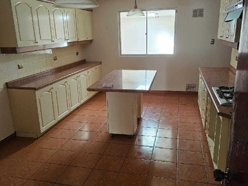 Imagen 20