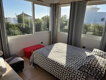 Imagen 20