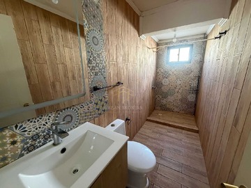Imagen 17