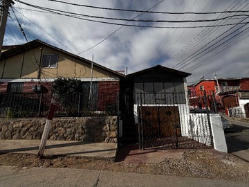Imagen 16