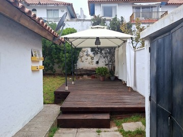Imagen 14