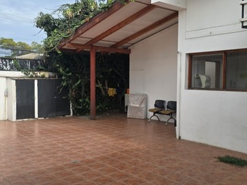 Imagen 12