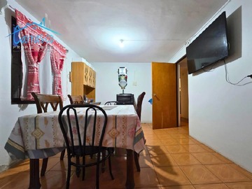 Imagen 5