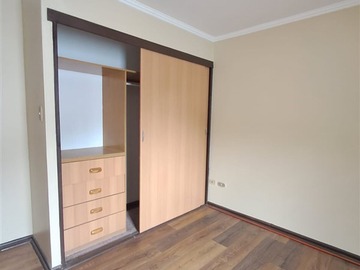 Imagen 19
