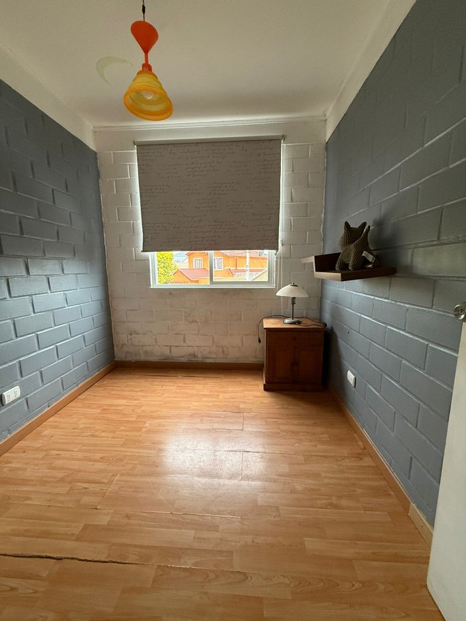 Dormitorio 3
