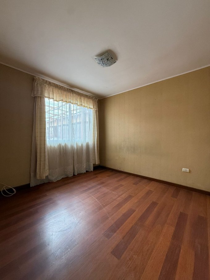 Dormitorio 2