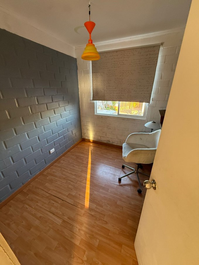 Dormitorio 3