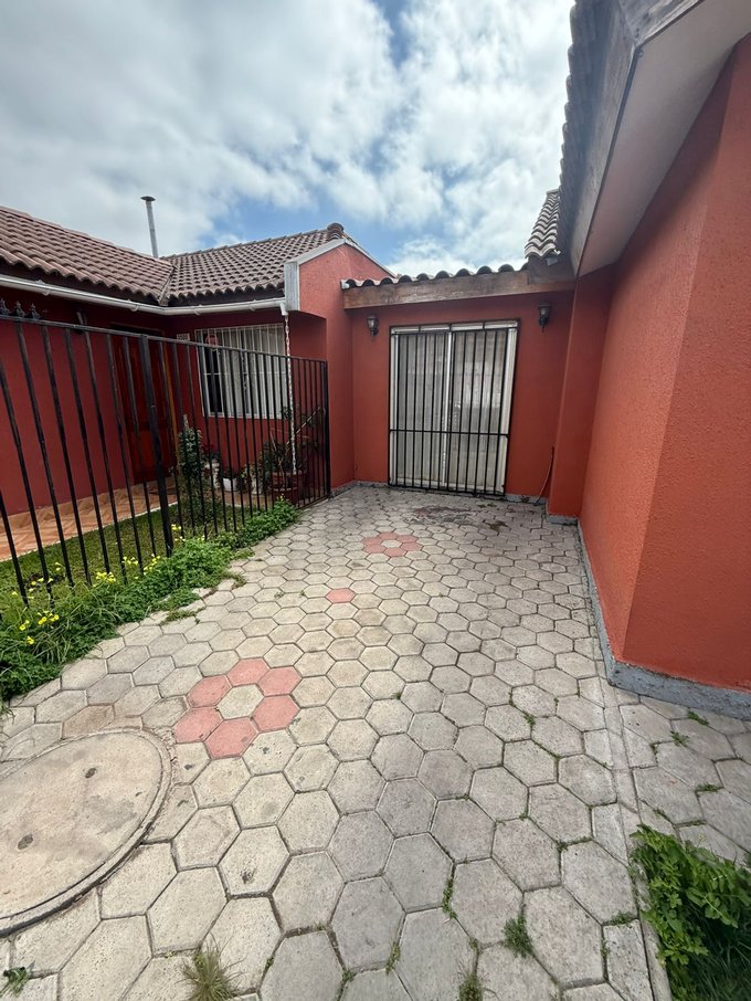 Estacionamiento 1