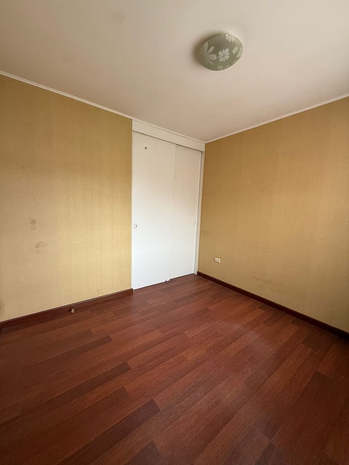 Dormitorio 3