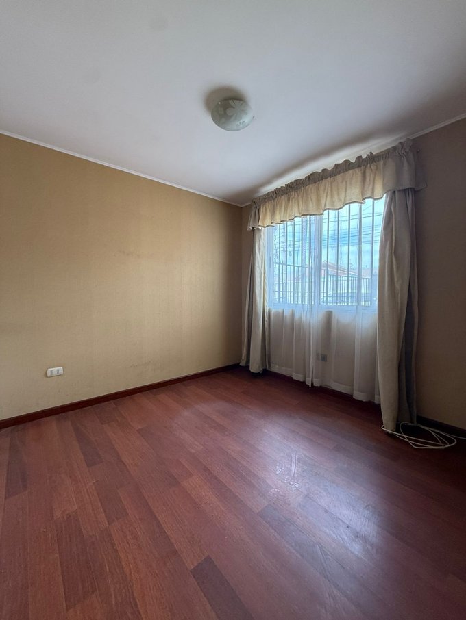 Dormitorio 3