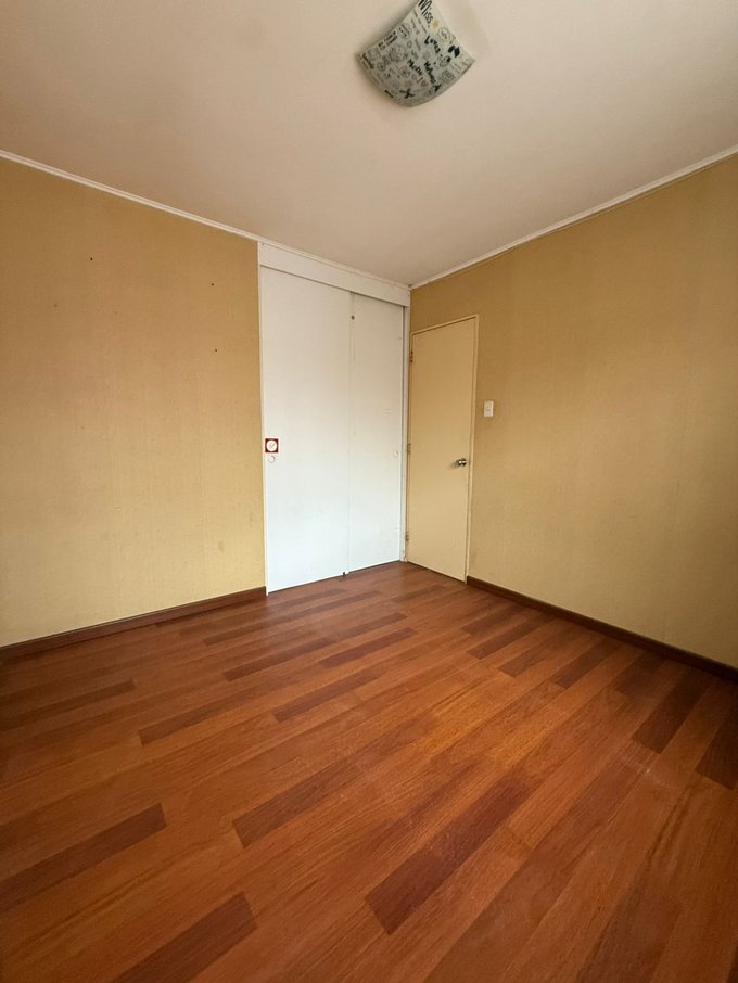 Dormitorio 2