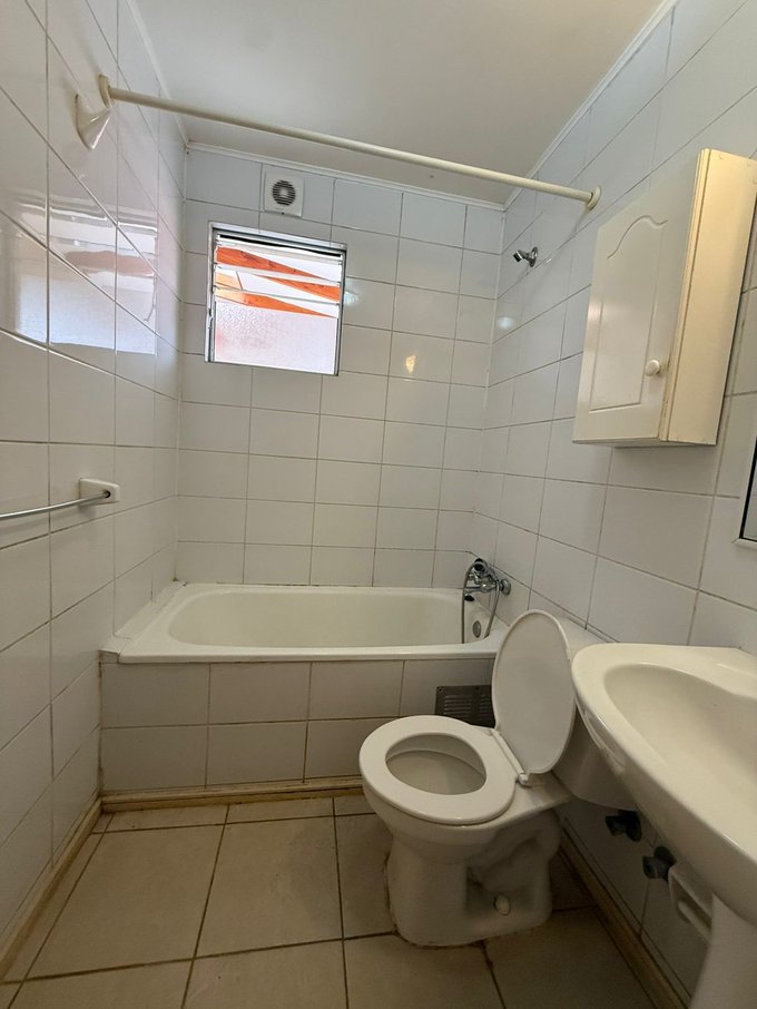 Baño 2