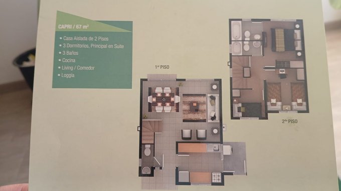 plano