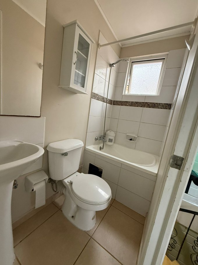 Baño 3