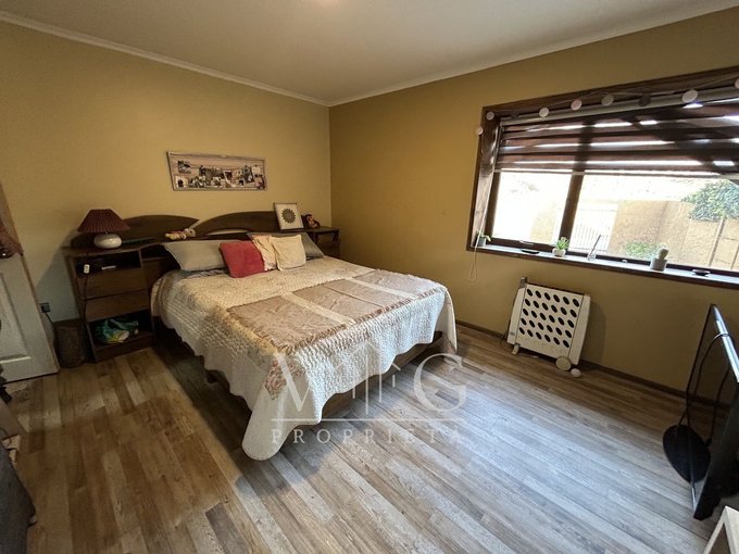 Dormitorio 2