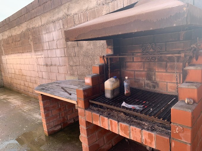 patio-sector parrilla