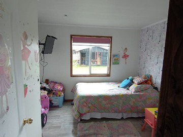 Imagen 9