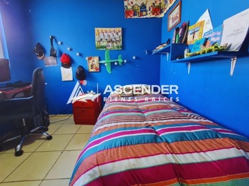 Imagen 6