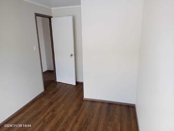 Arriendo Mensual / Casa / La Unión