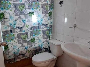 Imagen 5