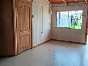 Imagen 4