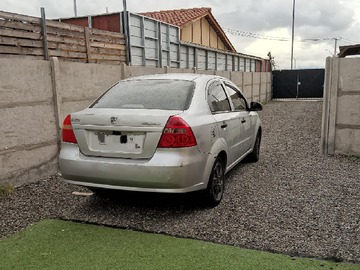 Imagen 13