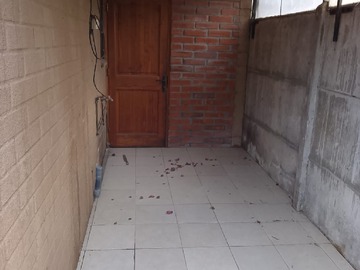 Imagen 6