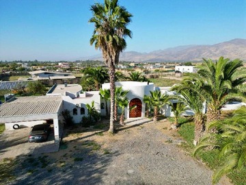 Imagen 3