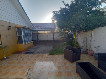 Imagen 22