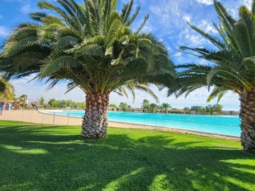 Arriendo Mensual / Casa / Lampa