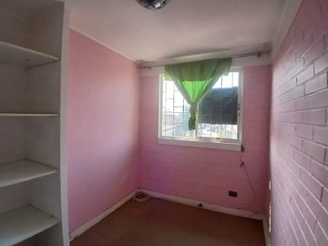Imagen 11