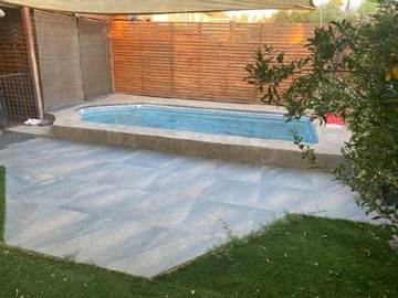 Imagen 26