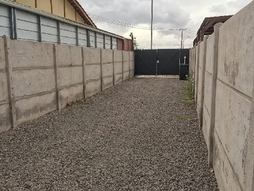 Imagen 12