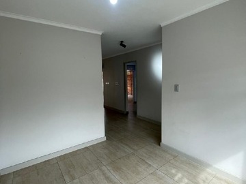 Imagen 15