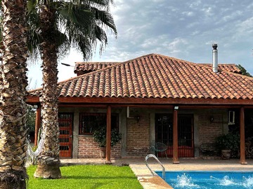 Imagen 11