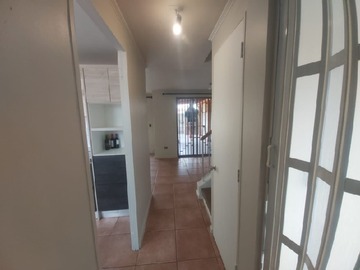 Imagen 11