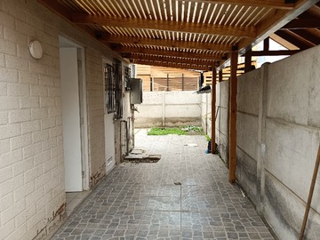 Imagen 11
