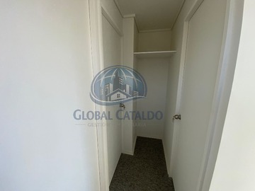Pasillo