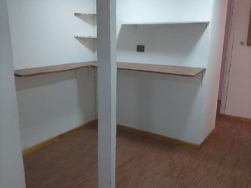 Imagen 21