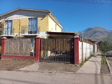 Imagen 17