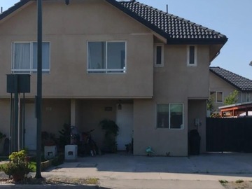 Arriendo Mensual / Casa / Lampa