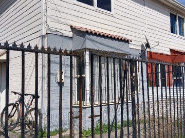 Arriendo Mensual / Casa / Lampa