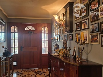 Imagen 4