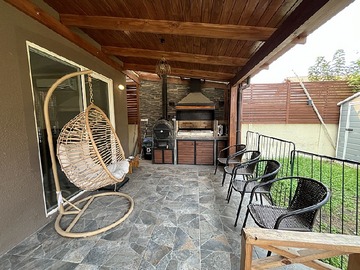 Imagen 11