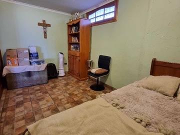 Imagen 5
