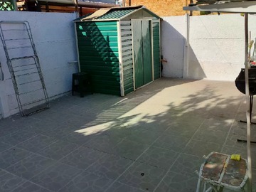 Imagen 8