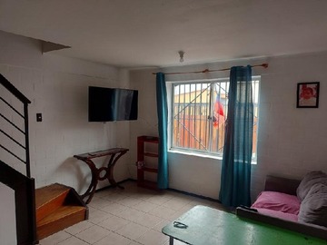 Imagen 11