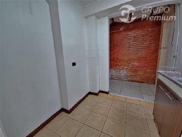 Imagen 6