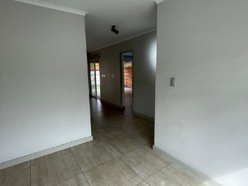 Imagen 9
