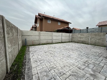 Imagen 18